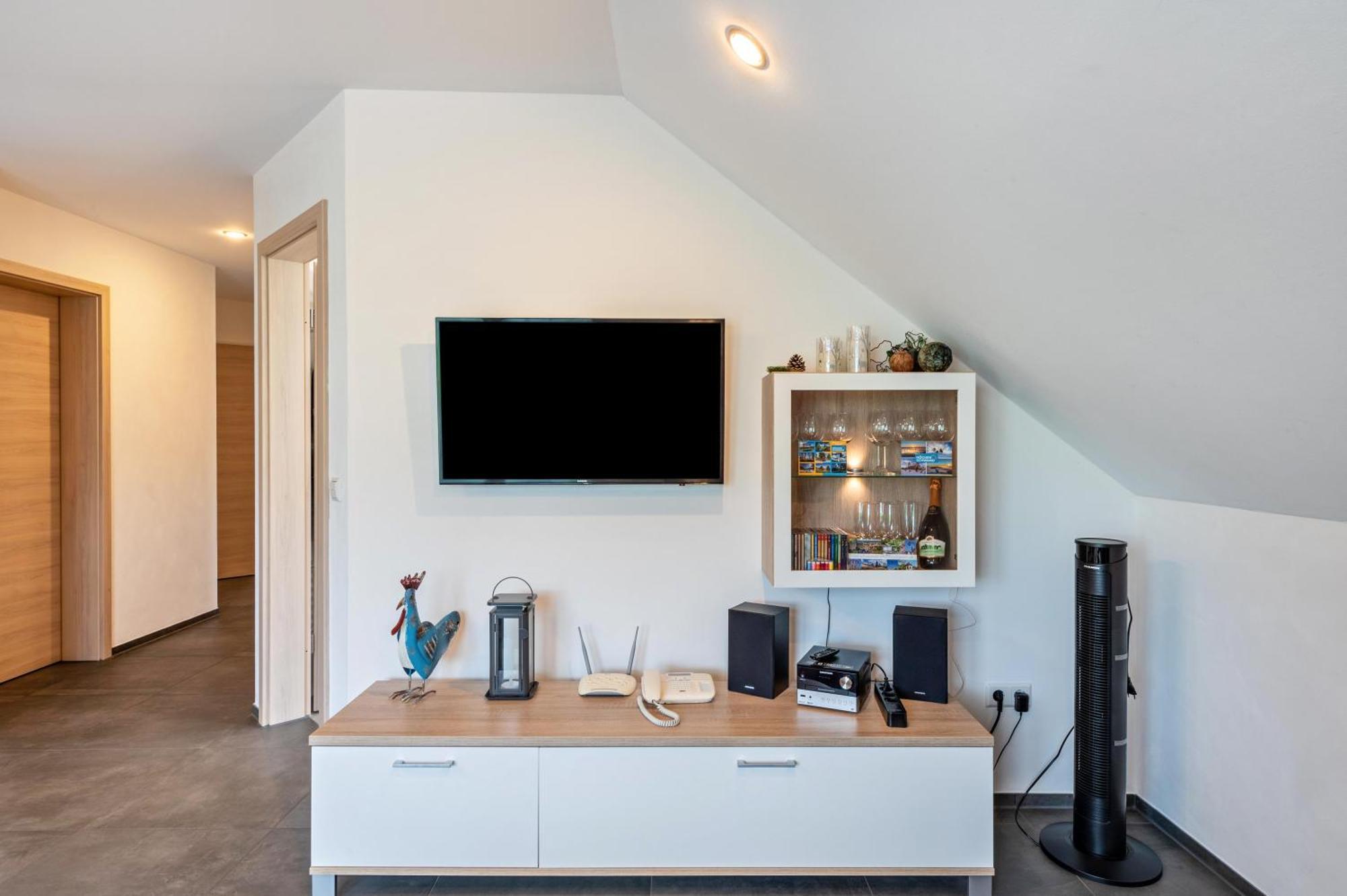 Haus Panoramasicht Apartment Hoechenschwand Bagian luar foto